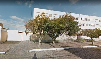 Imagem do condomínio Condomínio Comodoro - Centro - Pelotas - RS