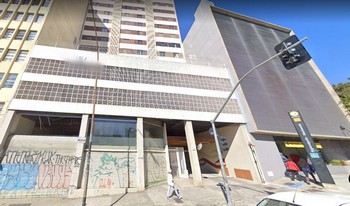 condominio-edificio-consolata-pFbdTQ.jpg