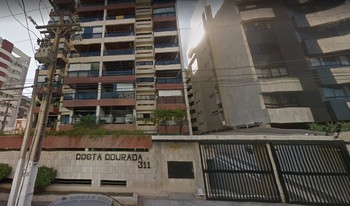 condominio-edificio-costa-dourada-NxX809.jpg