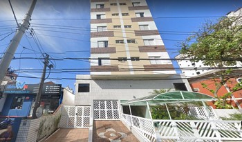 condominio-edificio-cristina-lopes-vscWW6.jpg