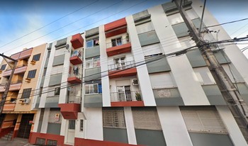 Imagem do condomínio Condomínio Cygnus - Centro - Santa Maria - RS