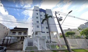 condominio-edificio-dallas-park-ptyrCD.jpg