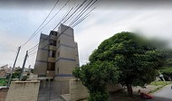 Imagem do condomínio Condomínio Daniela Leda - Nova Granada - Belo Horizonte - MG
