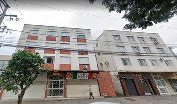 condominio-edificio-deau-ville-kjQioU.jpg