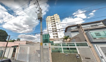 condominio-edificio-dell-grecco-a9ZaYL.jpg
