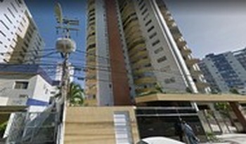 condominio-edificio-des-floriano-cavalcanti-52zrhI.jpg
