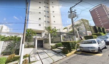 condominio-edificio-dhelos-aDNDMp.jpg