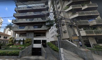 condominio-edificio-di-cavalcanti-5etnFN.jpg