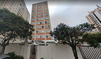 condominio-edificio-di-francesco-iv-wtDCG7.jpg