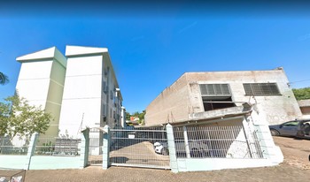 Imagem do condomínio Condomínio Dom Nicola I E Ii - Rondônia - Novo Hamburgo - RS
