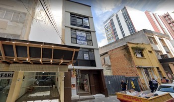 condominio-edificio-dona-isabel-RAgFAl.jpg