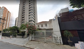 condominio-edificio-down-town-commercial-building-wWwNut.jpg