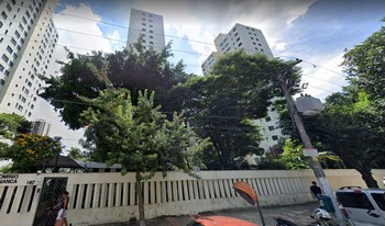 condominio-edificio-e-condominio-bras-ix-o8orX2.jpg