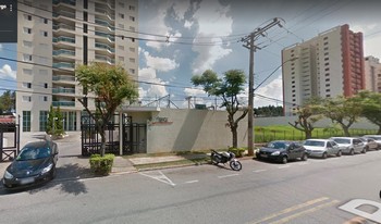 condominio-edificio-esplanada-miro-kk48qw.jpg