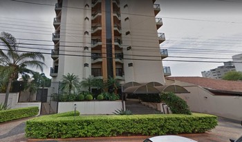 Imagem do condomínio Condomínio Estrela Do Líbano - Imperial - São José Do Rio Preto - SP