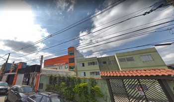 condominio-edificio-fatima-r60xAk.jpg