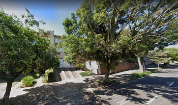 Imagem do condomínio Condomínio Felipe I - Menino Deus - Porto Alegre - RS