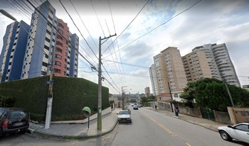 Imagem do condomínio Condomínio Flamingo - Vila Carrão - São Paulo - SP