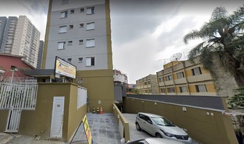 condominio-edificio-floreat-3V4s6J.jpg