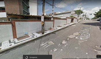 Imagem do condomínio Condomínio Fontenele - Aldeota - Fortaleza - CE