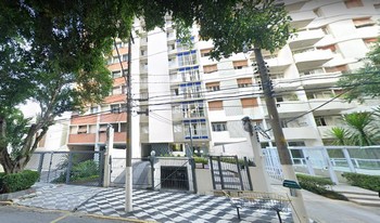 condominio-edificio-gal-san-martin-5NQgUi.jpg