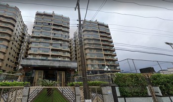 condominio-edificio-golden-village-residence-blocos-i-ii-e-iii-ogj6b3.jpg