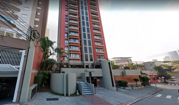 condominio-edificio-graziella-tMBAKf.jpg
