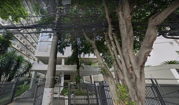 condominio-edificio-guaraita-zvST2n.jpg