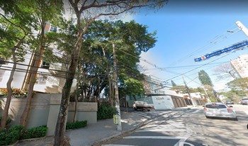 condominio-edificio-habitat-wPkcMx.jpg