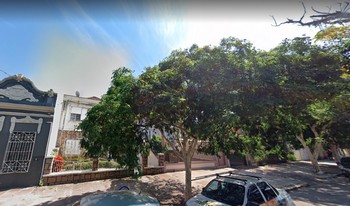 Imagem do condomínio Condomínio Harpis - Azenha - Porto Alegre - RS