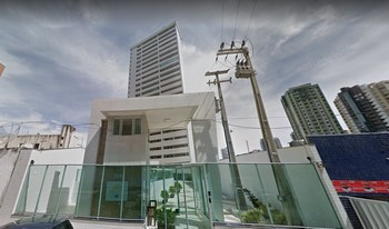 condominio-edificio-hiperion-0VYu7K.jpg
