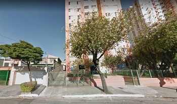 condominio-edificio-hortensia-GJiP1T.jpg