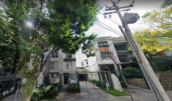 condominio-edificio-hyde-da-candido-9Hfs9i.jpg