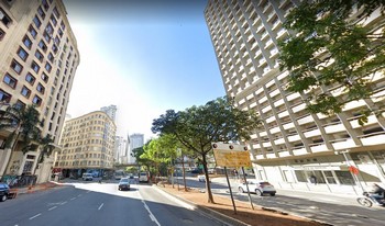 condominio-edificio-icaro-skEY6b.jpg