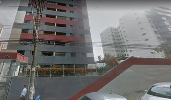 condominio-edificio-ilha-do-sol-Xu7gqa.jpg