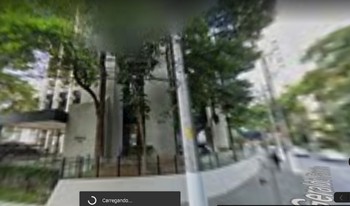 condominio-edificio-indeca-RYmdjp.jpg