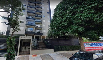 condominio-edificio-inovati-sQeya9.jpg