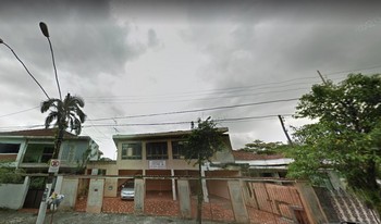 condominio-edificio-irene-bernardo-def8uw.jpg
