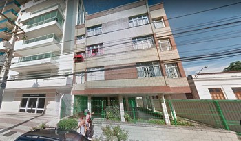 Imagem do condomínio Condomínio Isabela - Várzea - Teresópolis - RJ