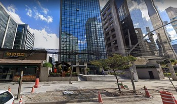 condominio-edificio-itaim-office-tower-KxOV12.jpg