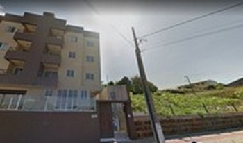 Imagem do condomínio Condomínio João Paulo I - Santa Maria - Chapecó - SC