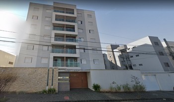 condominio-edificio-jose-adolfo-de-morais-y5uEze.jpg