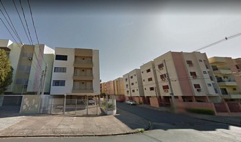 Imagem do condomínio Condomínio Judith - Cidade Nova - São José Do Rio Preto - SP