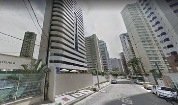condominio-edificio-jules-breton-QOH6PS.jpg
