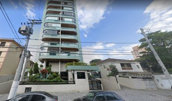condominio-edificio-labrus-MhQb4e.jpg