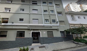 condominio-edificio-lua-nova-XASMgS.jpg