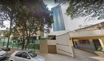 Imagem do condomínio Condomínio Lucas Araujo Coutinho - Carmo - Belo Horizonte - MG