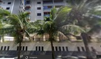 condominio-edificio-luizabela-FXQ7ek.jpg