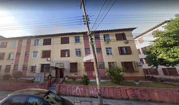 Imagem do condomínio Condomínio Macapá - Sarandi - Porto Alegre - RS