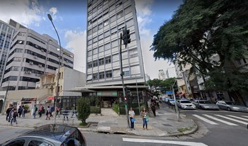 condominio-edificio-maceio-4wnE7d.jpg